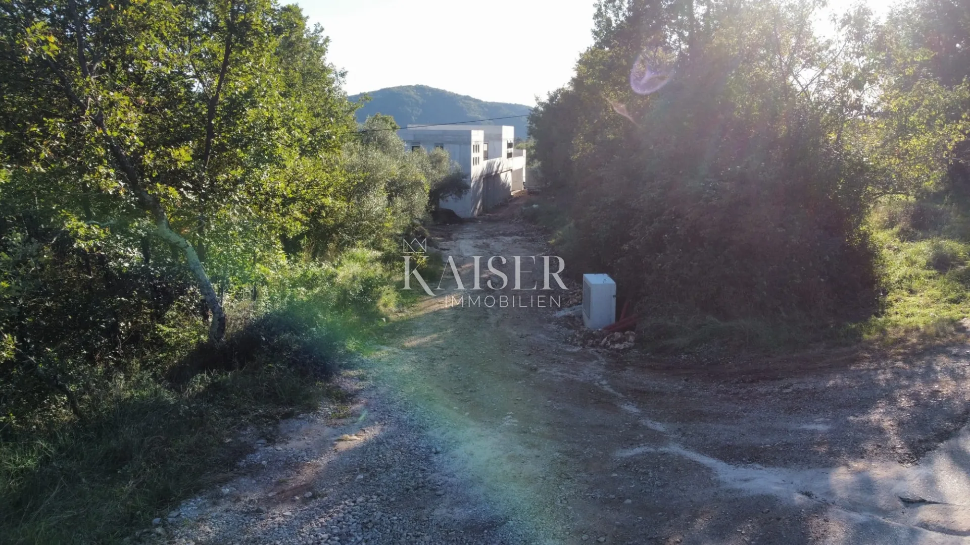 istra, buzet - moderna luksuzna vila - slika 6