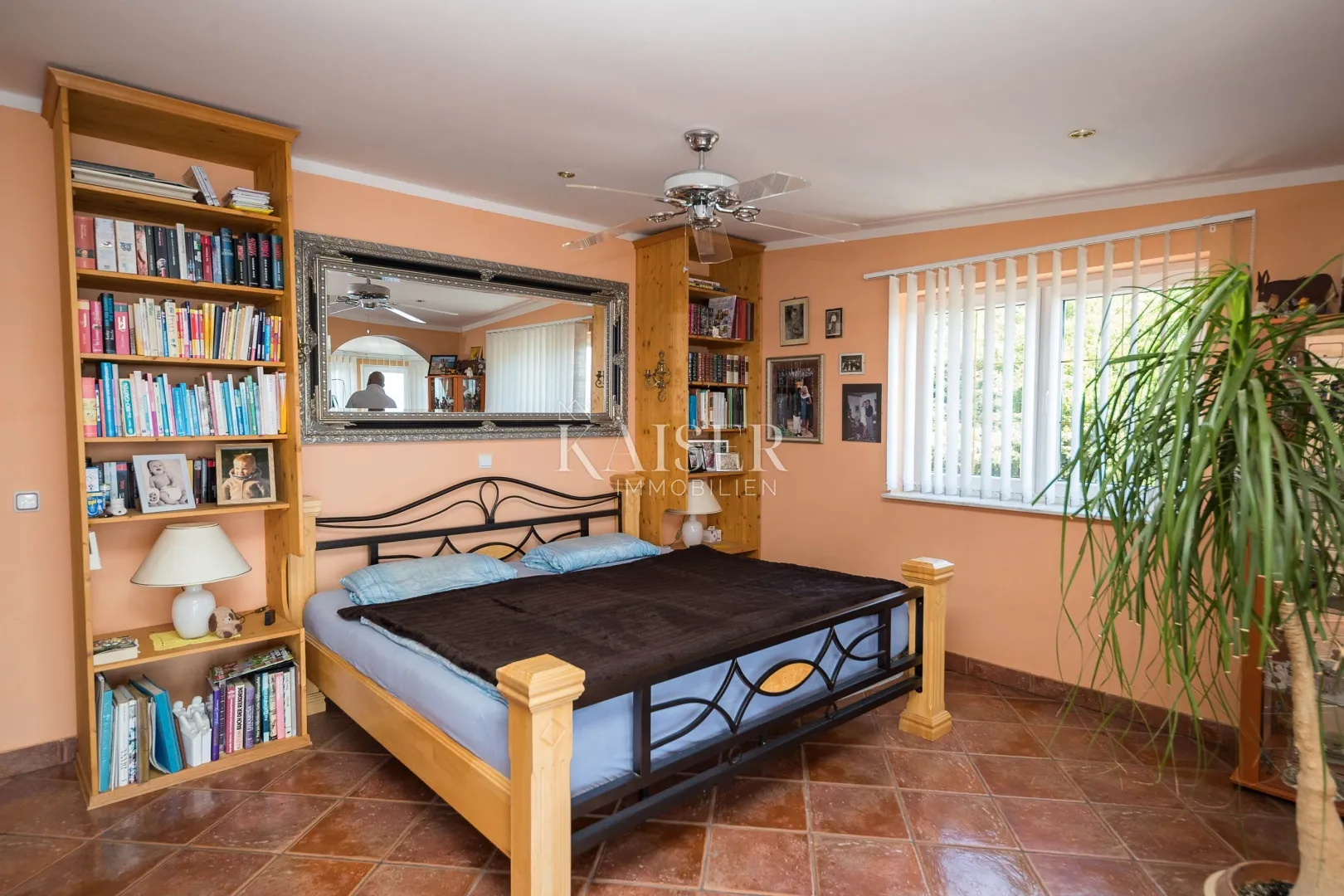 novi vinodolski, smokvica - vila prvi red uz more - slika 34
