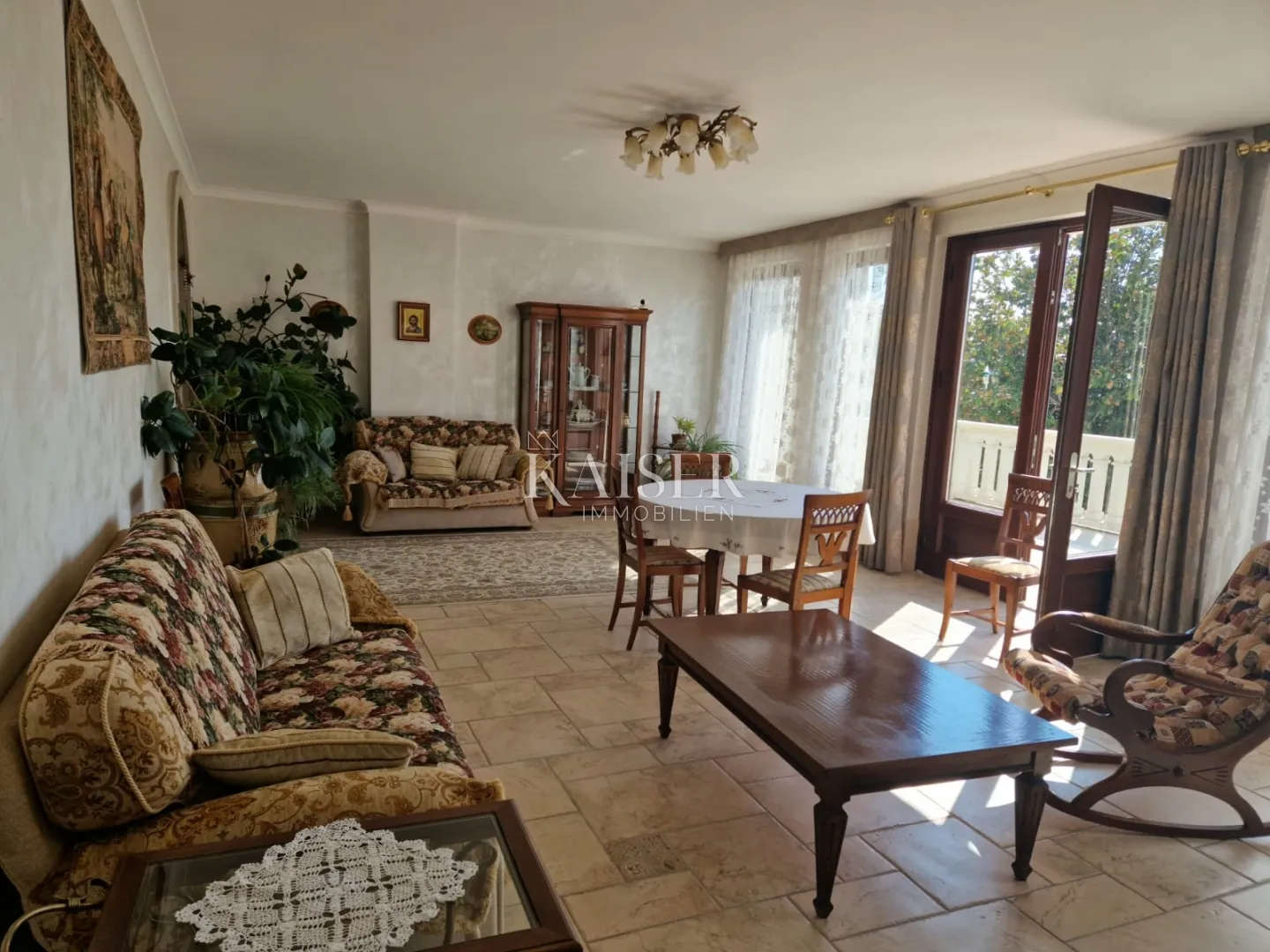 umag, istra, prekrasna vila na odličnoj lokaciji blizu mora - slika 15
