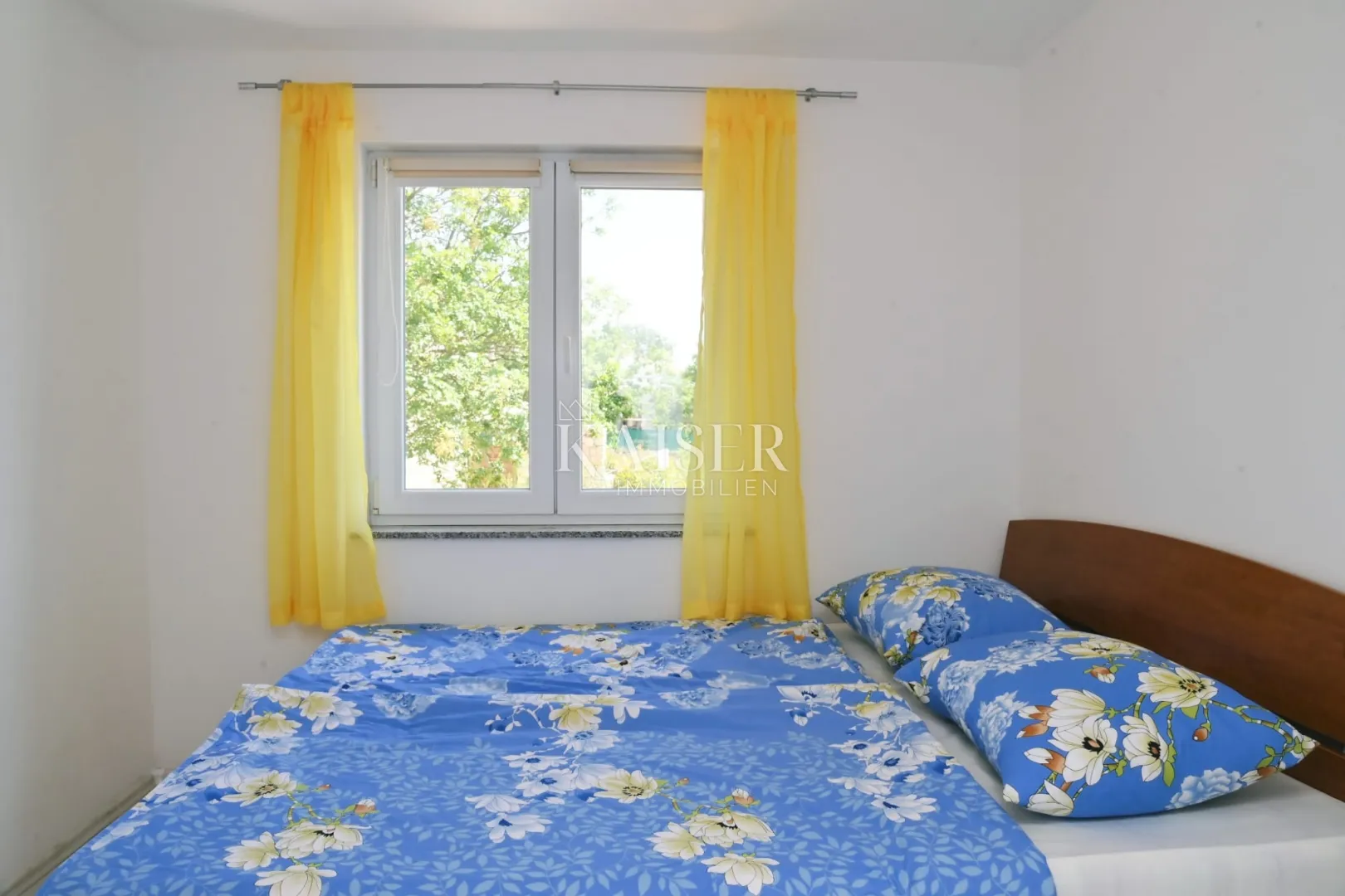 otok krk, gostinjac - kuća 160m2 sa bazenom - slika 16