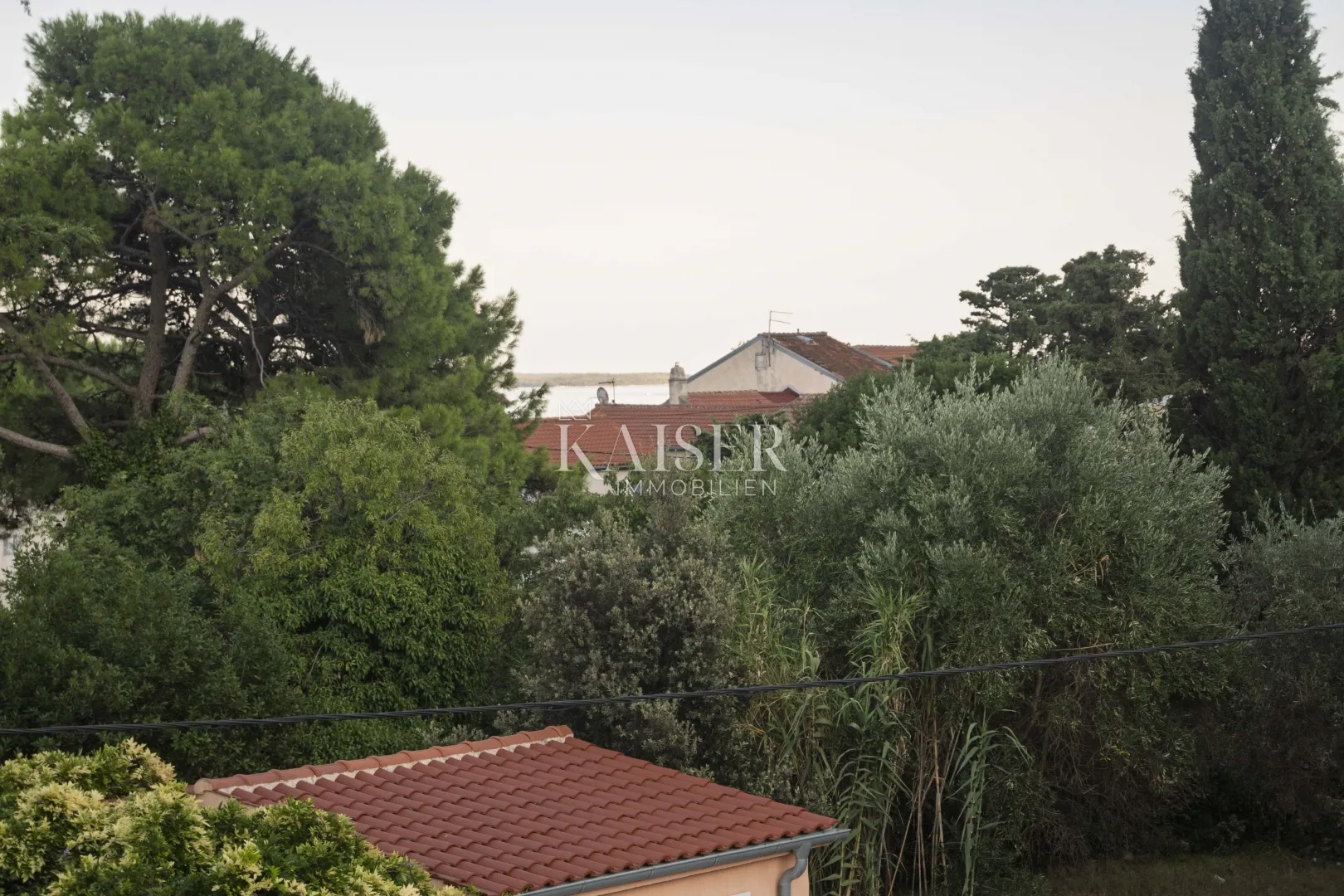 mali lošinj, nerezine-tradicionalna kamena kuća - slika 49