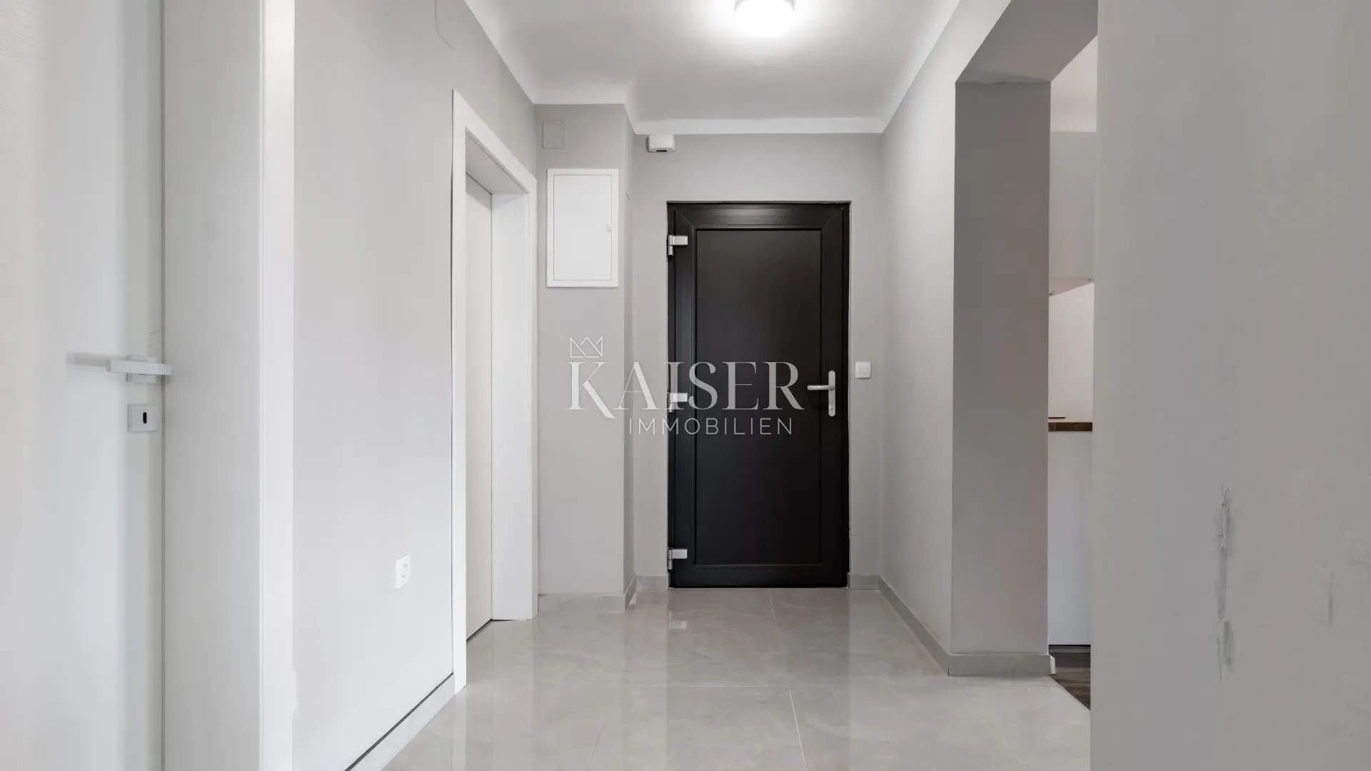 opatija, tihi centar, 3s+db s pogledom na more - slika 10