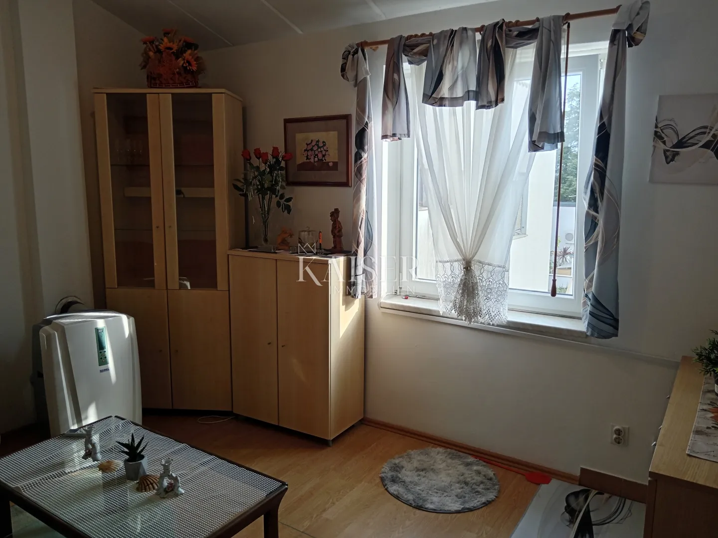 istra, barbariga, obnovljen apartman na 1.katu! - slika 2