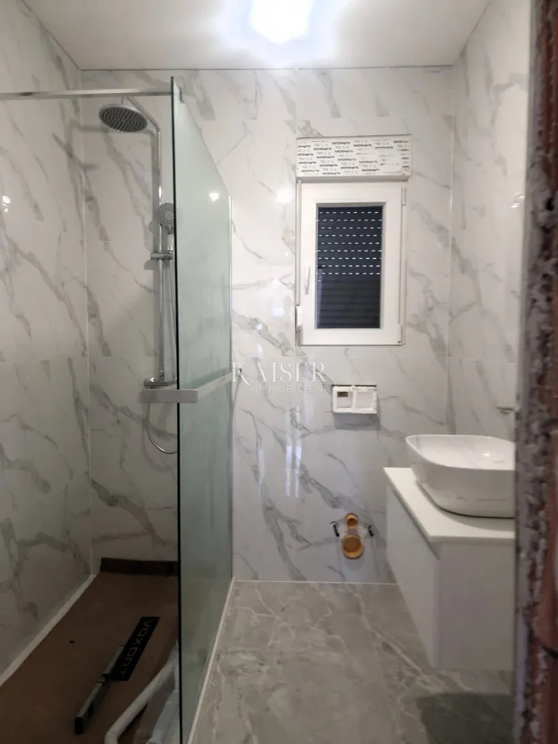 zadar - pridraga kuća 2 stana, novogradnja, investicija - slika 5
