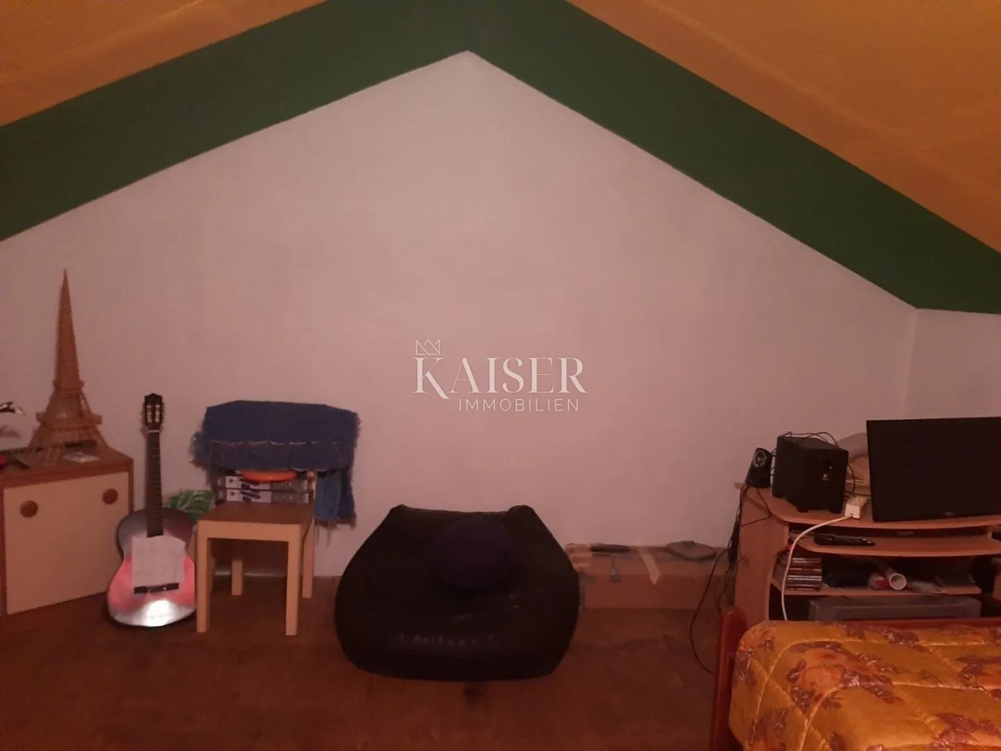 kuća punta križa - slika 12