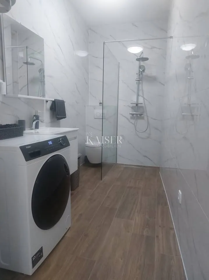 kastav – kuća s 3 stana i poslovnim prostorom, savršena za smještaj radnika ili investiciju - slika 9