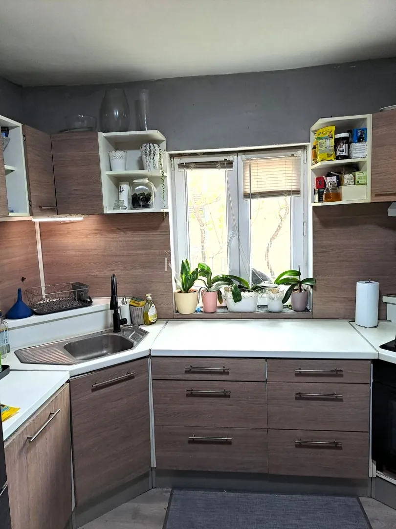 zadar – vrsi kuća 225 m2 3 jedinice investicija - slika 6