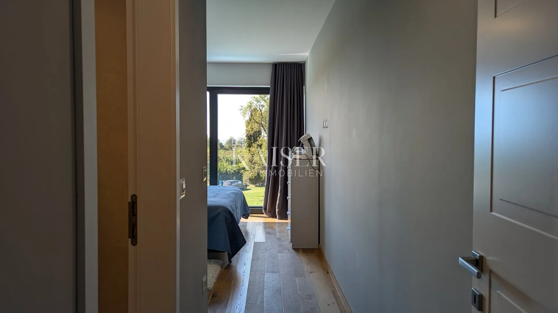 istra - poreč, luksuzna vila sa saunom 500 m od mora - slika 52
