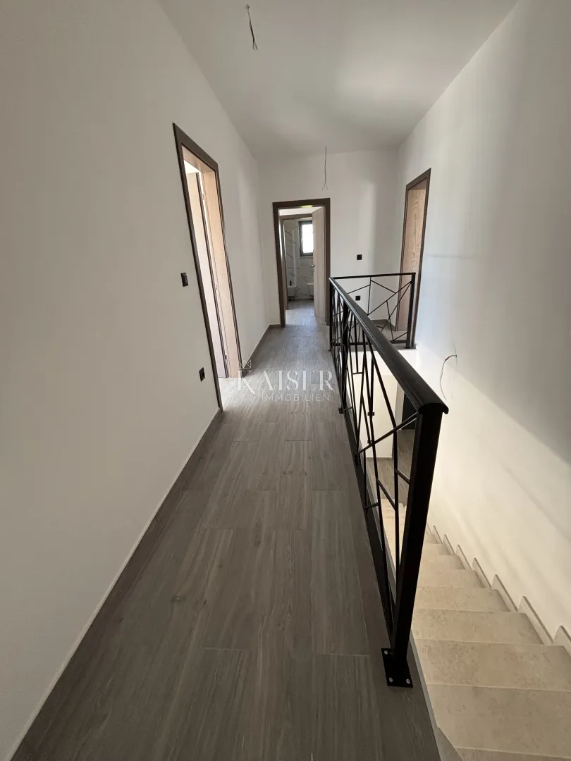 istra, tar - moderna luksuzna vila s bazenom 242m2 - slika 10