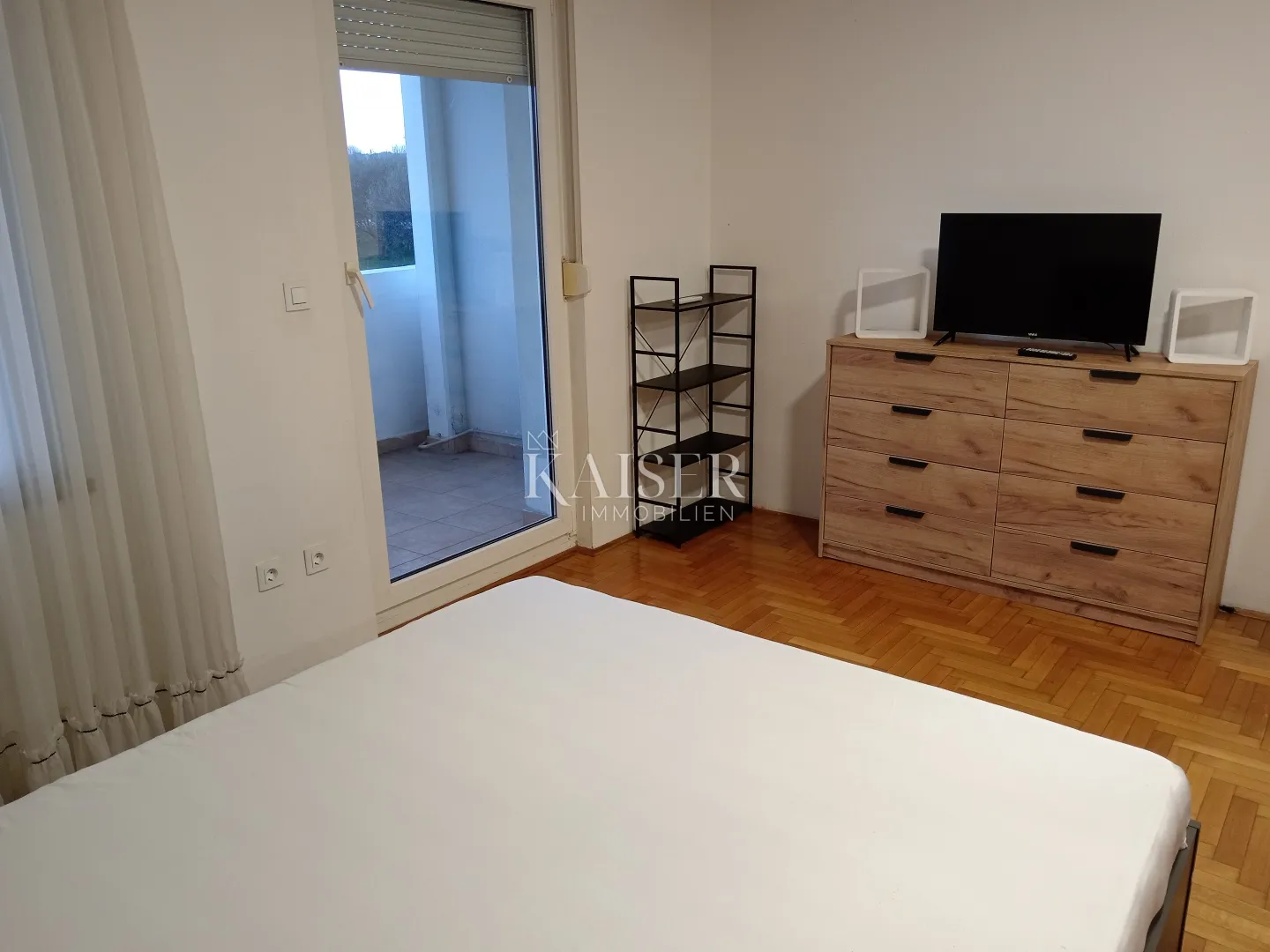 pula, veruda, stan na atraktivnoj lokaciji! - slika 4