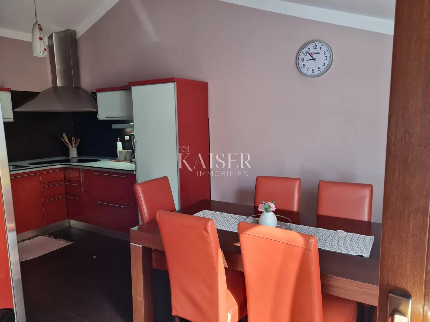 otok cres, cres, kuća sa više apartmana - slika 25