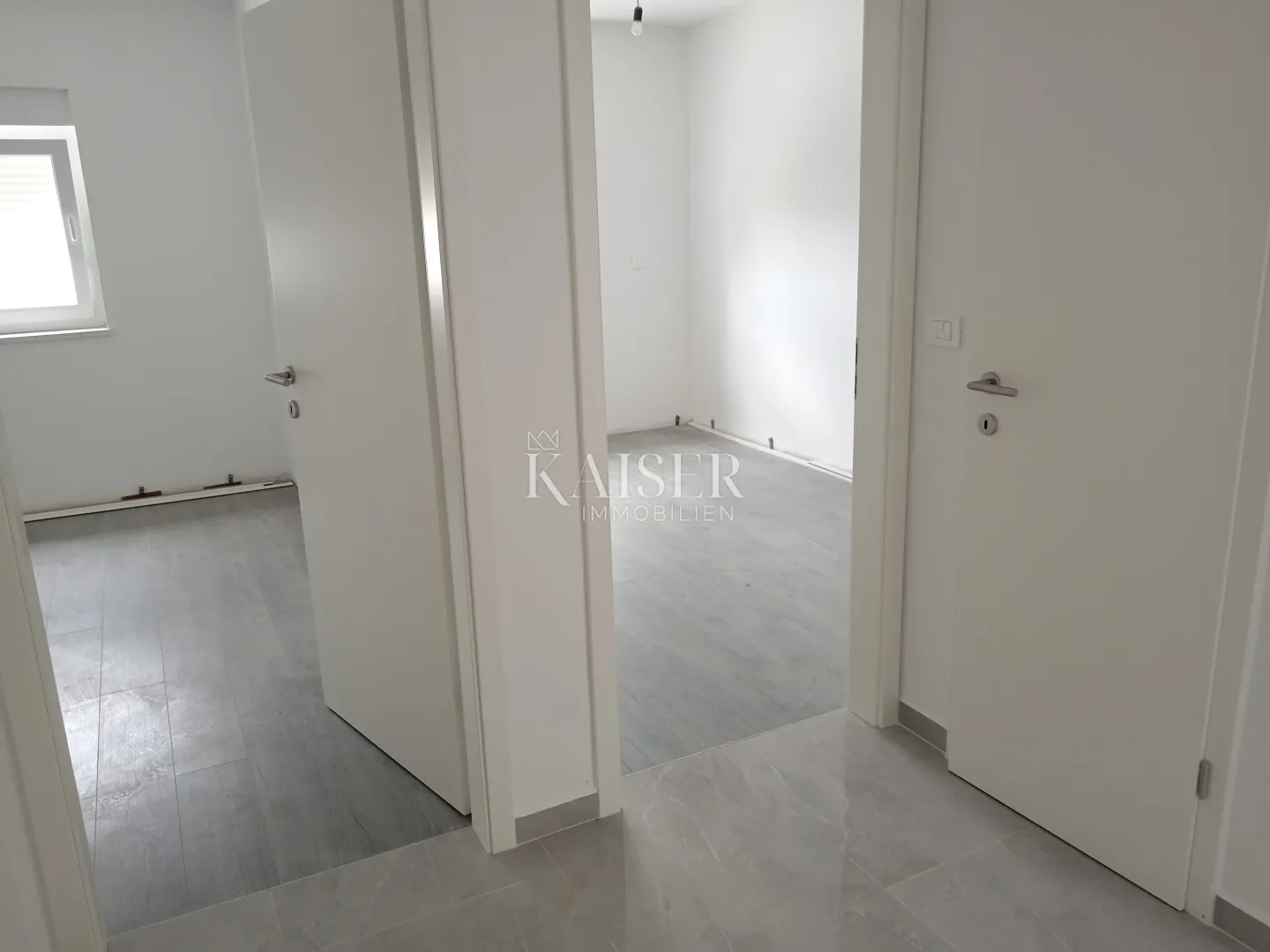 istra, buje, stan 2s+db s velikom terasom - slika 5