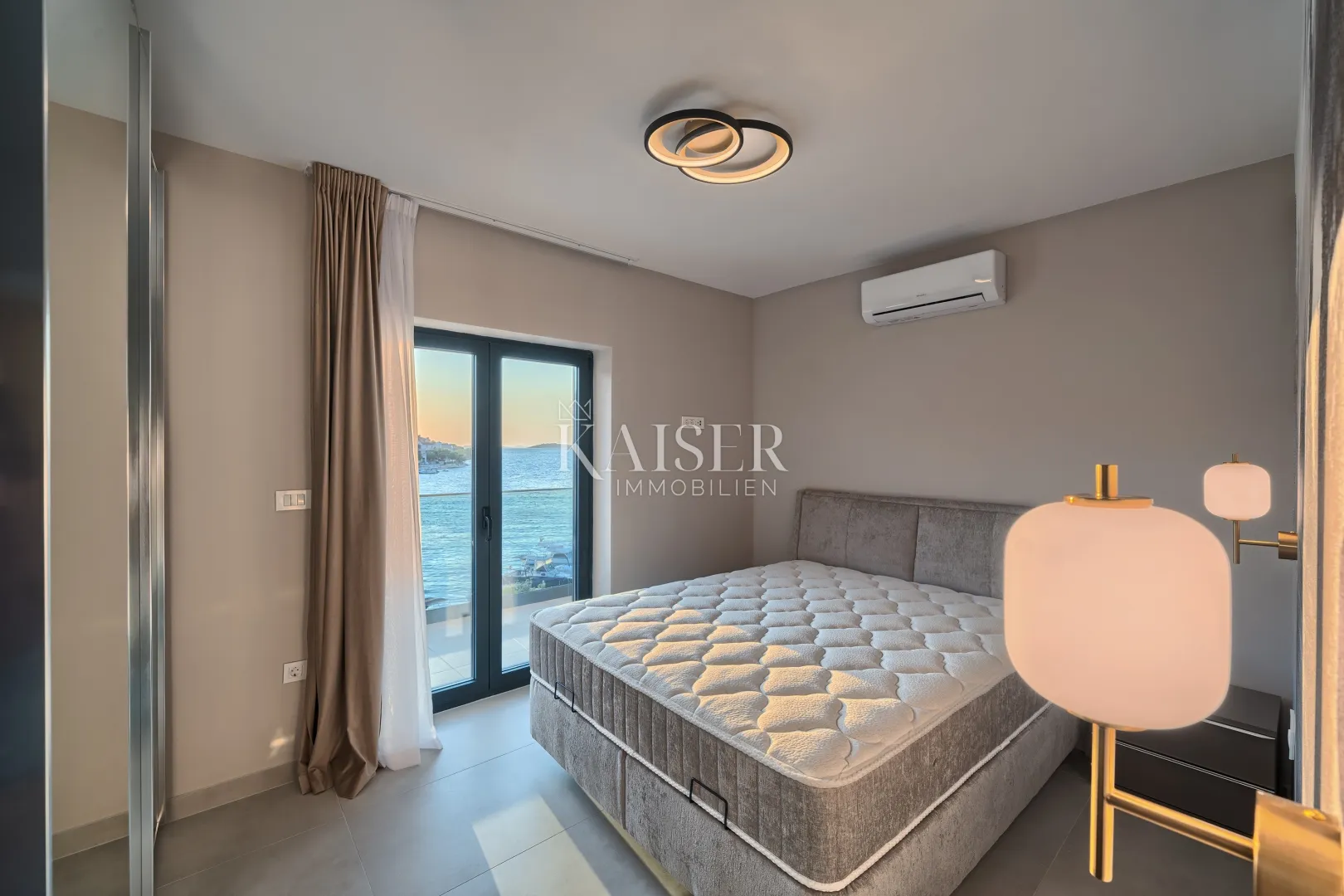 šibenik, rogoznica-ekskluzivna vila s bazenom - slika 54