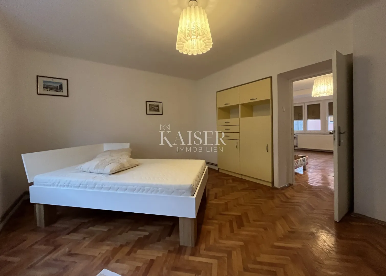 rijeka, centar - stan 82 m2, blizina svih sadržaja - slika 11