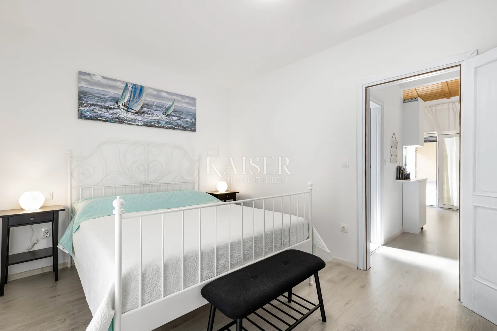 istra,medulin- moderna predivna kuća 460m2 blizu mora - slika 13