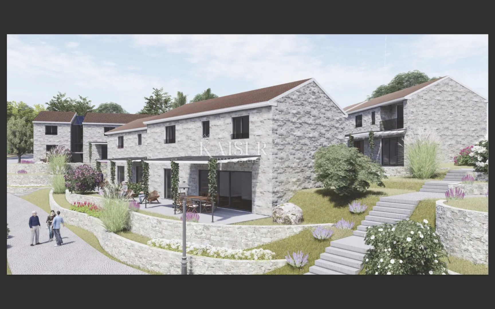 istra, jedinstvena investicijska prilika, 3ha, t2 zona - slika 8