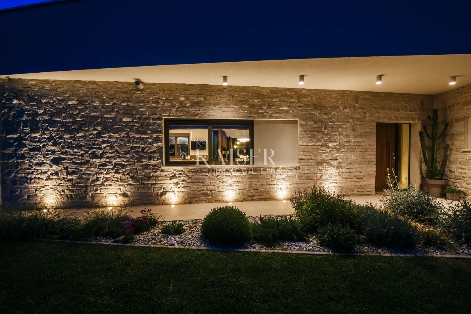 zadar, smoković – luksuzna vila - slika 38