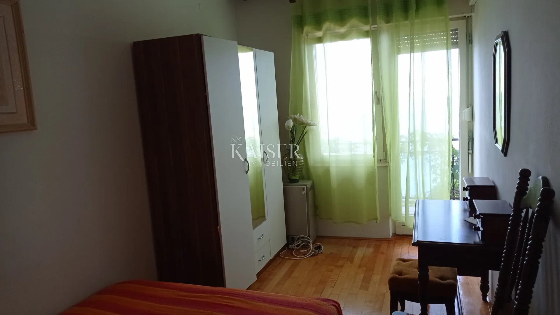 senj, kuća s prekrasnim pogledom - slika 20
