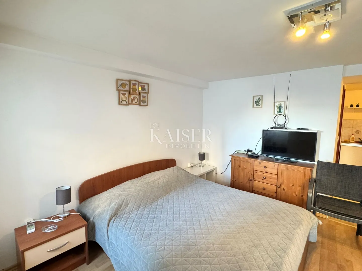 jadranovo, apartmanska kuća s pogledom na more - slika 15