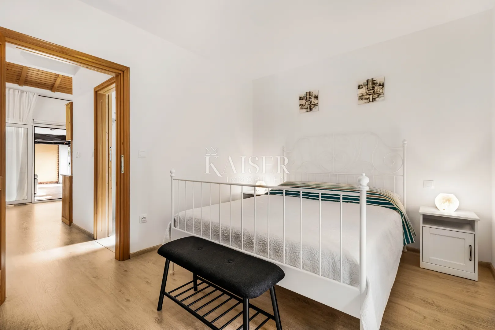 istra,medulin- moderna predivna kuća 460m2 blizu mora - slika 20