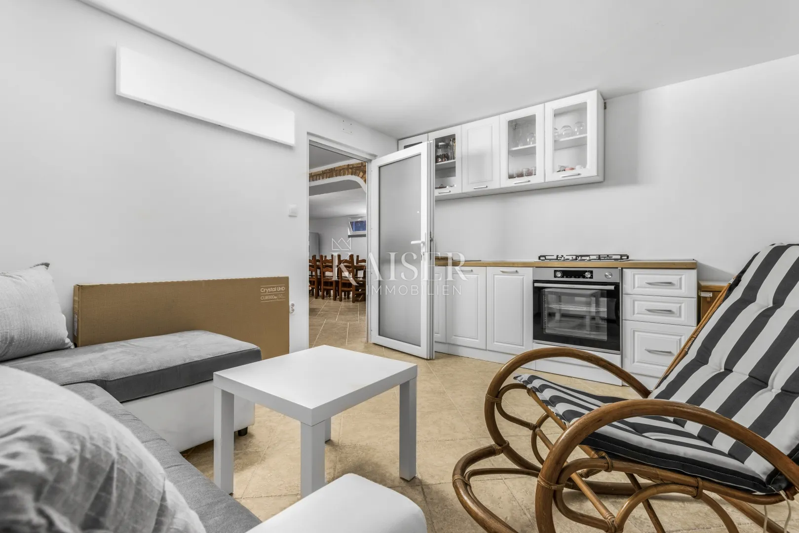 istra,medulin- moderna predivna kuća 460m2 blizu mora - slika 37