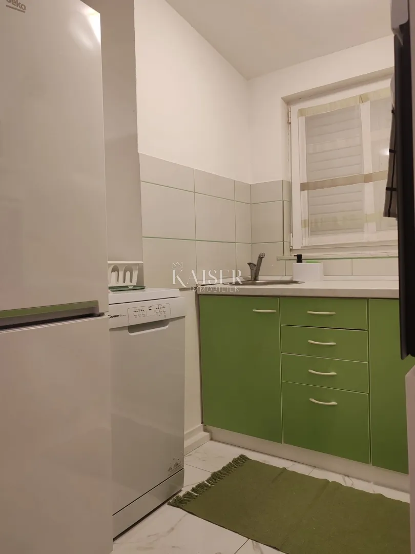 zadar, otok vir- kuća s dva apartmana , 50m od plaže - slika 23