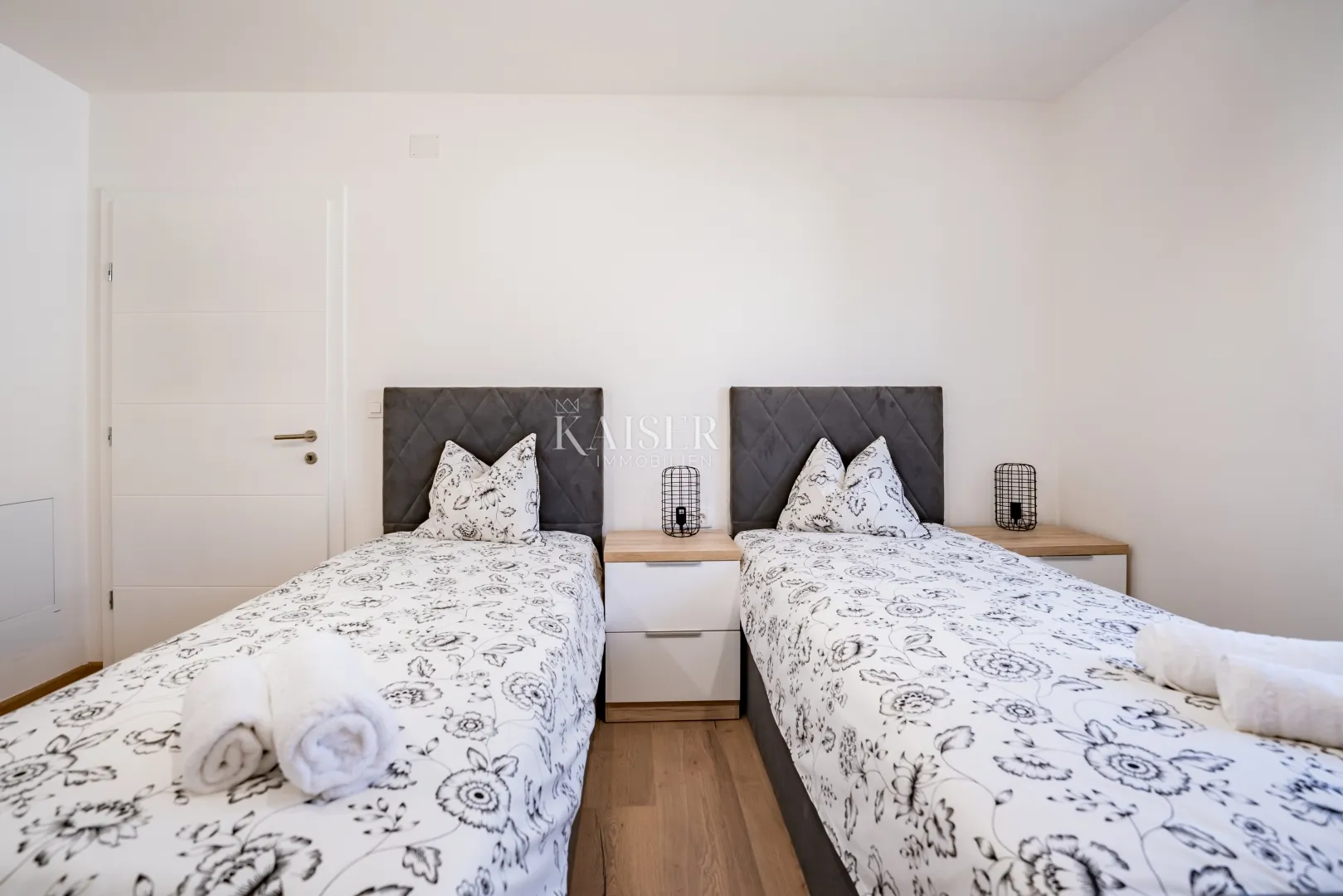 otok krk, dobrinj - luksuzna villa 185m2 - slika 29