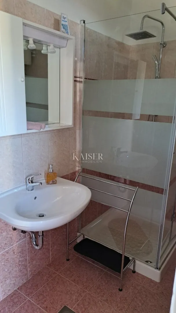 istra, medulin - prilika kuća sa tri apartmana - slika 9
