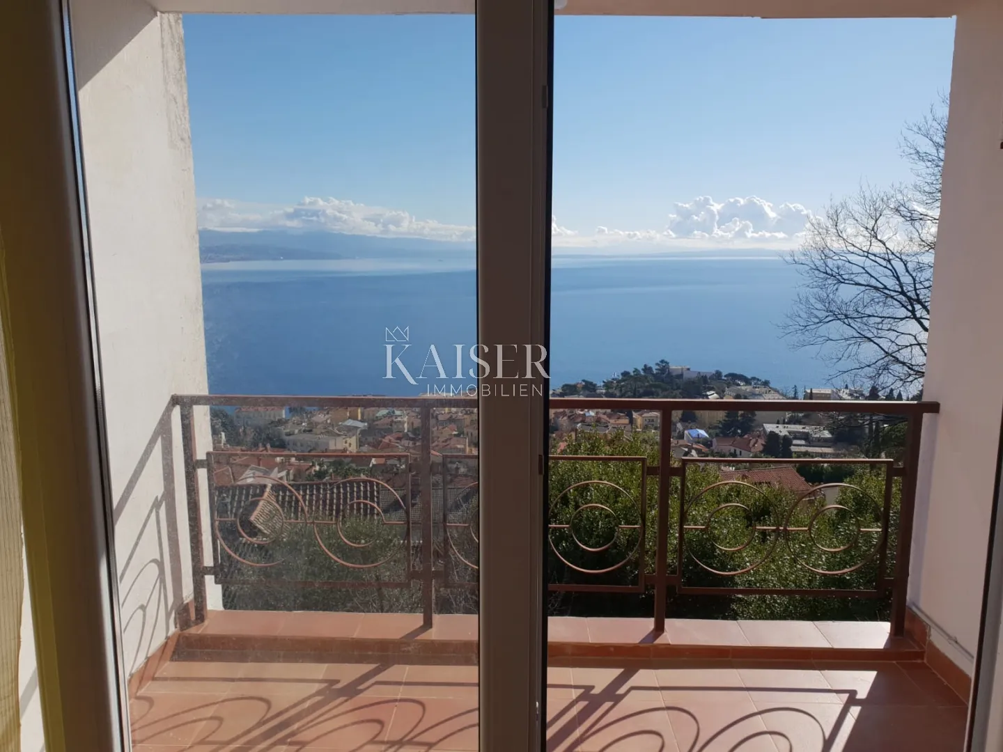 opatija – kuća sa 14 stanova - slika 13