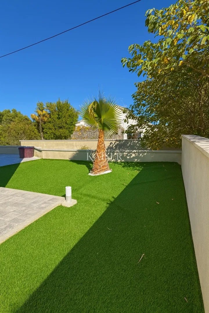 zadar – privlaka | moderna kuća s bazenom - slika 7