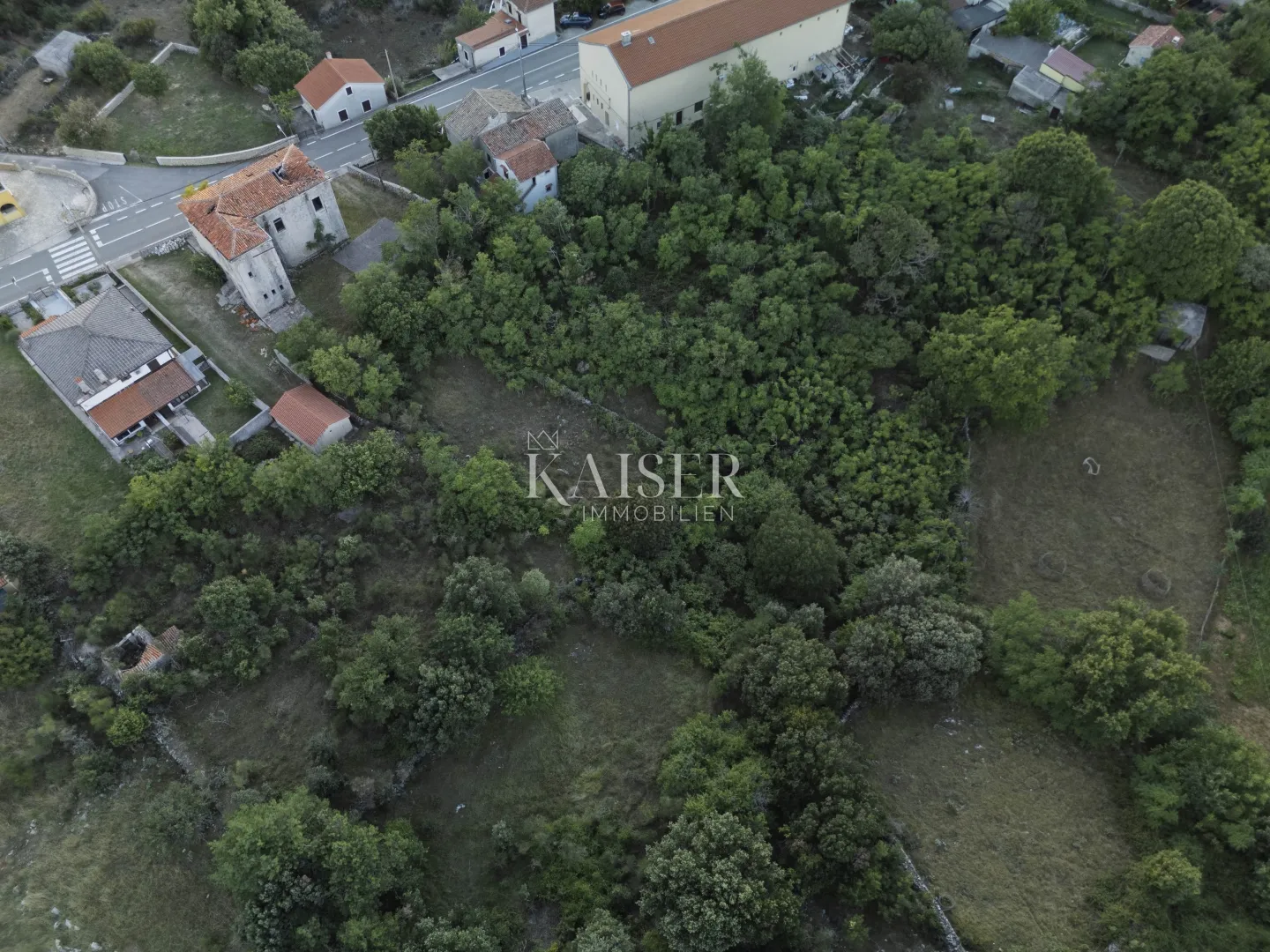cres, belej – građevinsko zemljište - slika 2