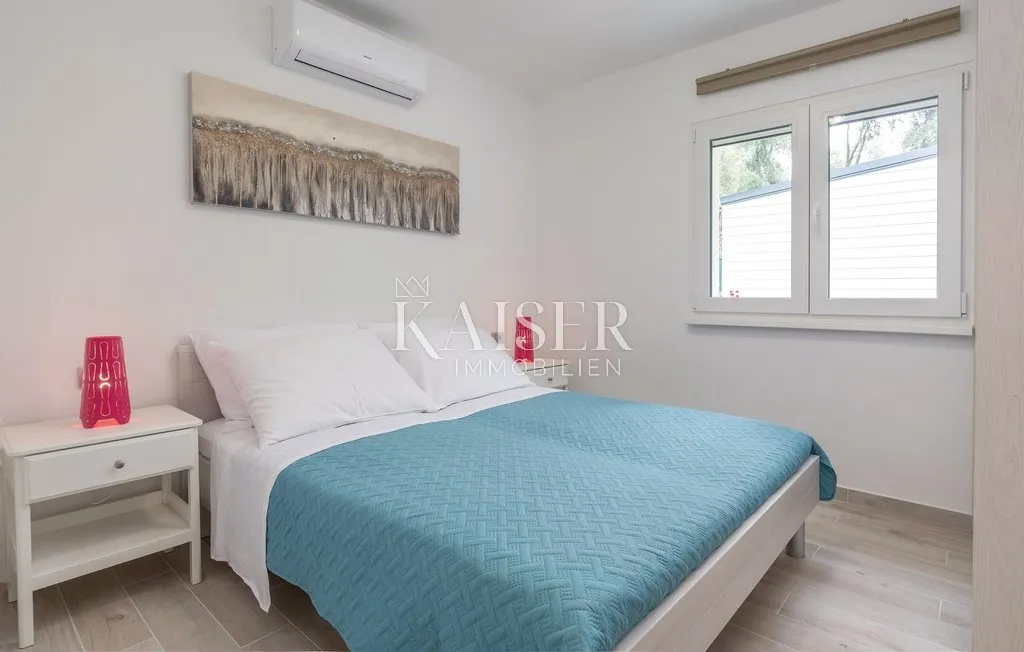 istra - rovinj, kuća uz more, 82m2 - slika 5