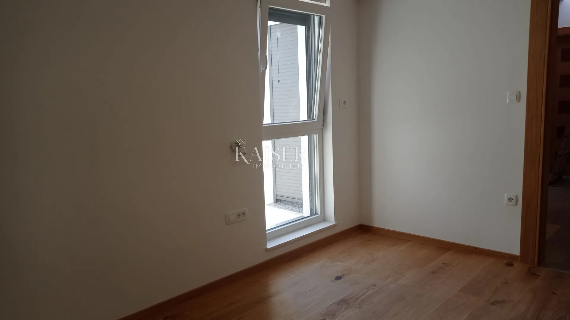 crikvenica, dramalj - troetažni luksuzni stan - slika 4