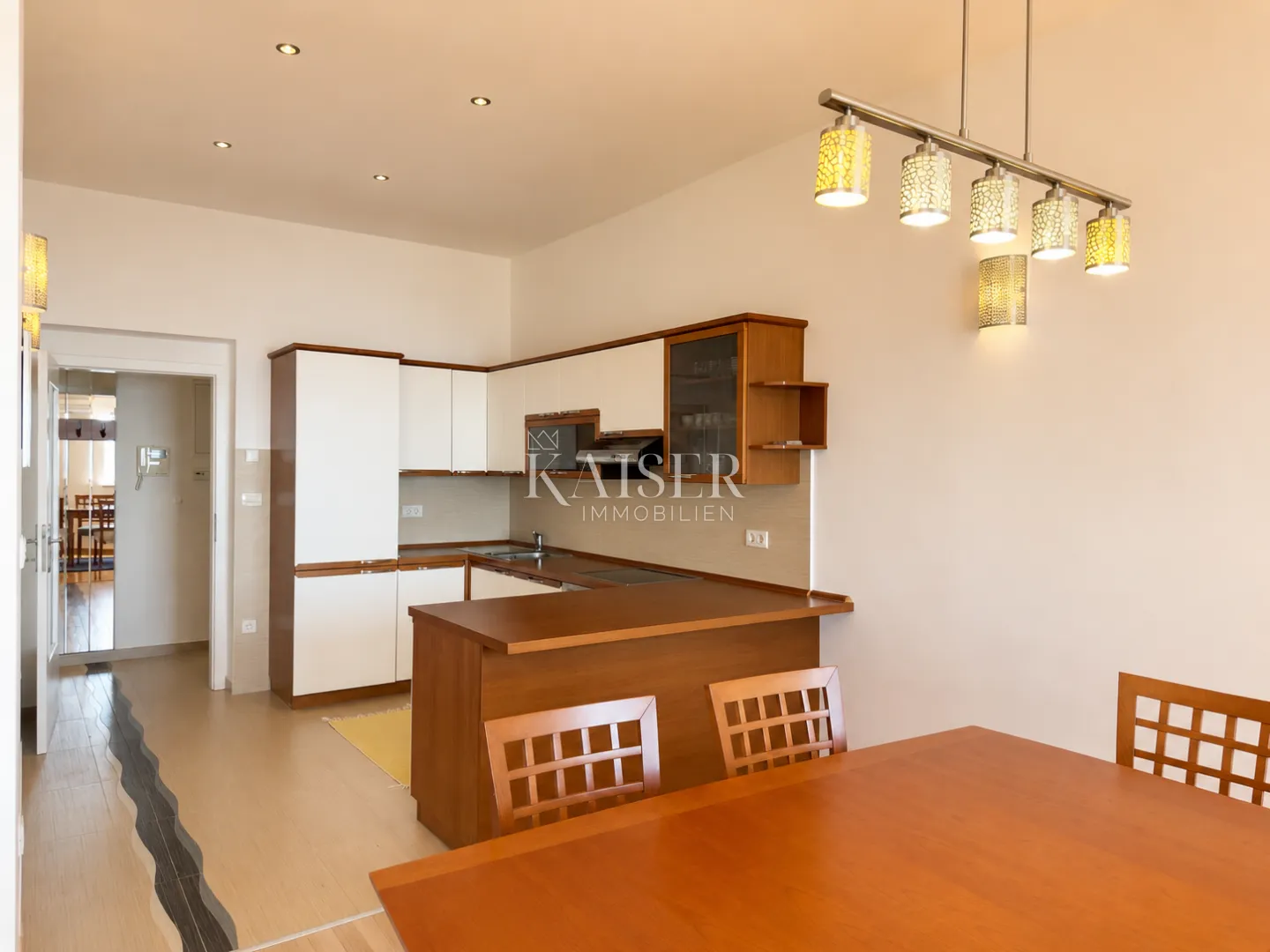 opatija, ičići – penthouse s panoramskim pogledom na more | 92 m² - slika 10