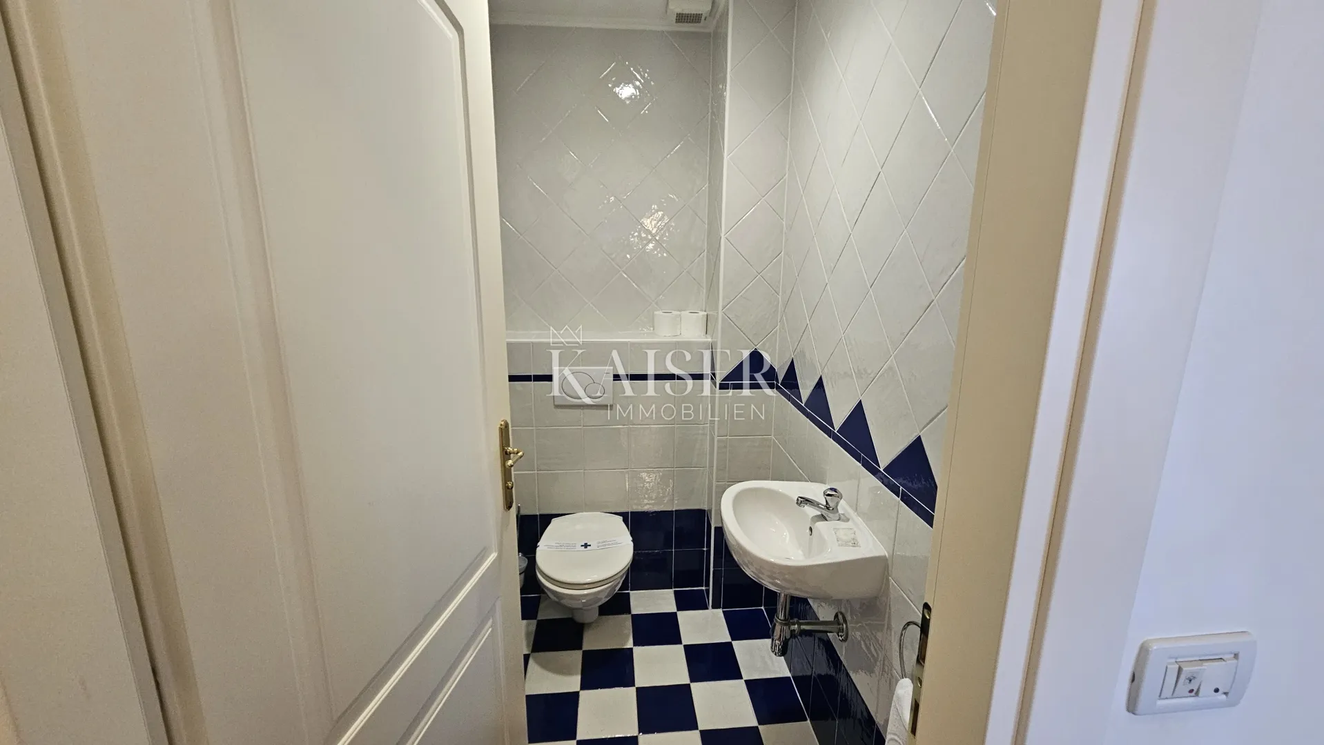 umag, crveni vrh, istra, stan sa pogledom na more - slika 3