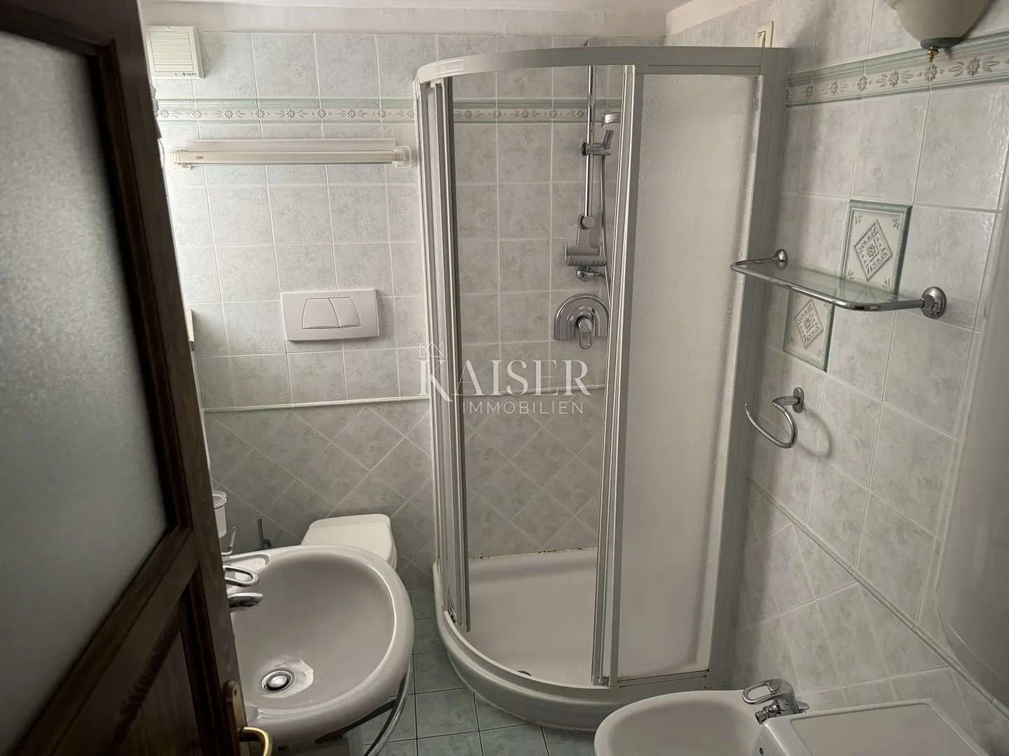 istra, rovinj centar - kuća sa šest apartmana u povijesnoj jezgri - slika 18