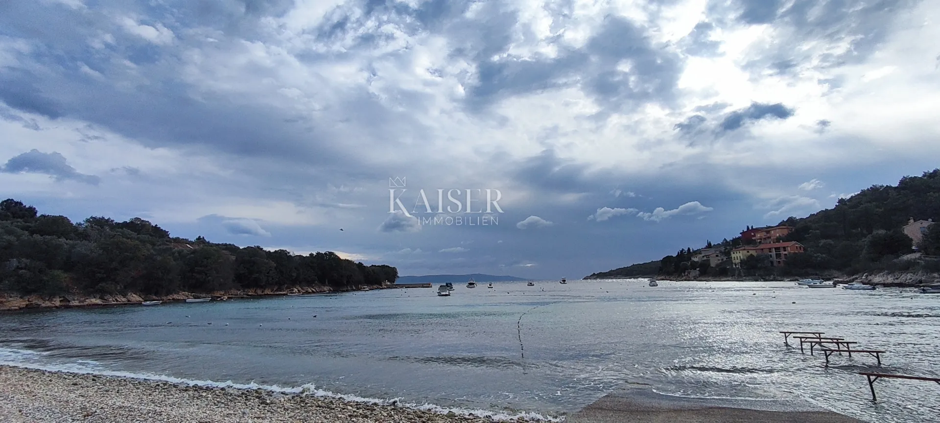 istra, labin - građevinsko zemljište, 840 m2 - slika 7
