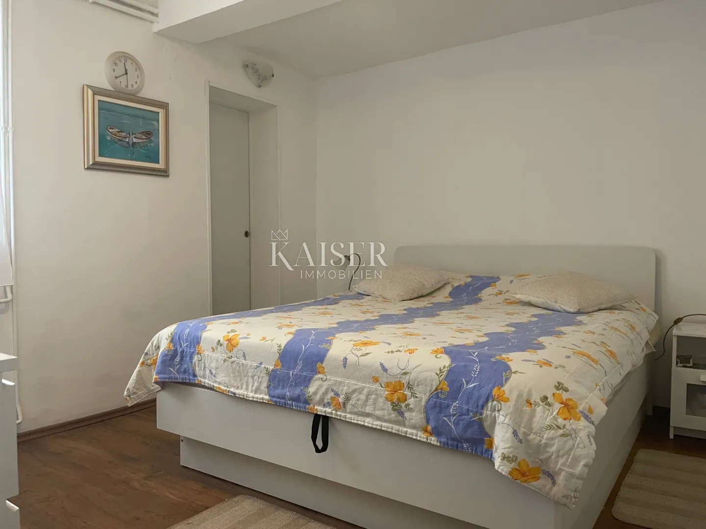 hreljin - kuća sa 4 stana, 900 m2 okućnice - slika 10