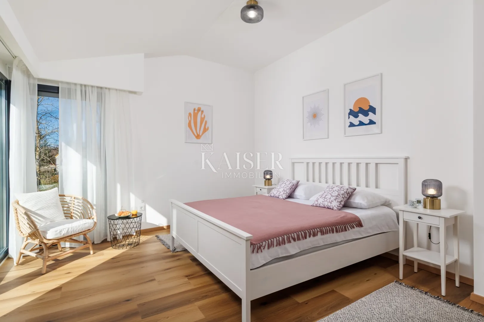 istra, labin - novogradnja s bazenom 218 m2 - slika 5