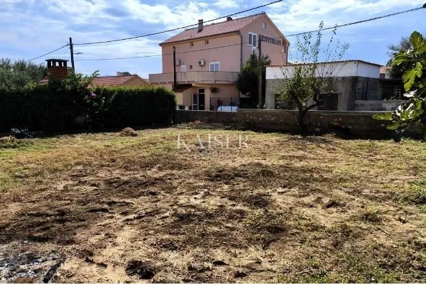 kuća s velikim potencijalom na izvrsnoj lokaciji u srcu privlake - slika 5