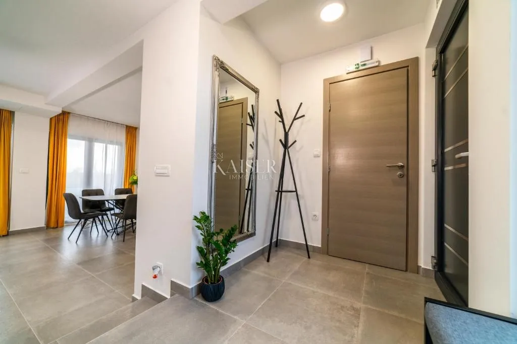 istra, poreč, vila s bazenom blizu poreča - slika 26