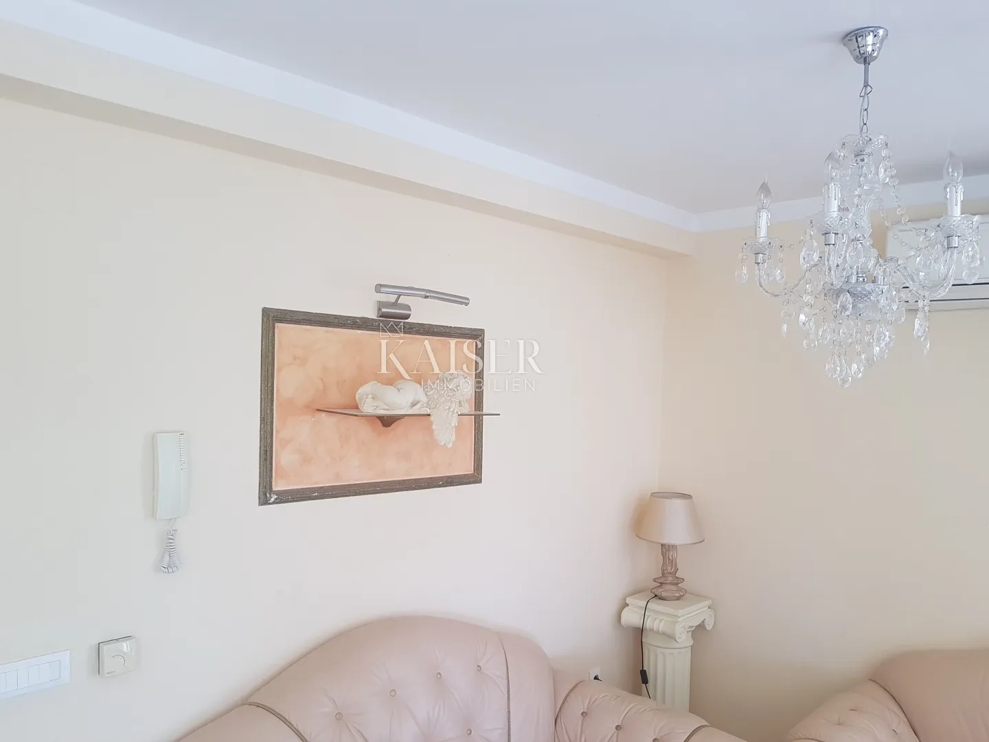 matulji - kuća s apartmanima - slika 10
