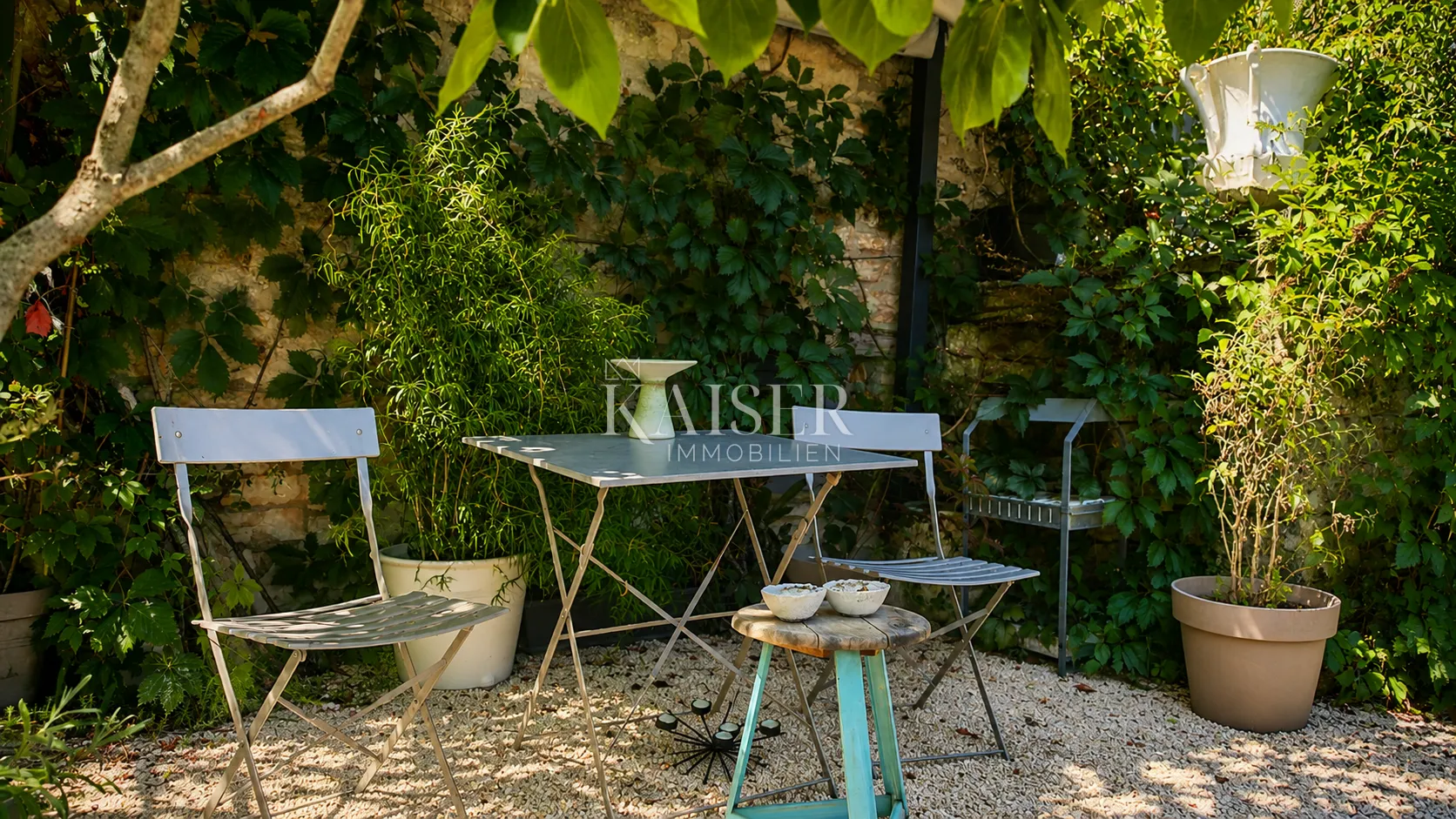 istra, vodnjan- jedinstvena kamena kuća 90m2 s dušom - slika 33