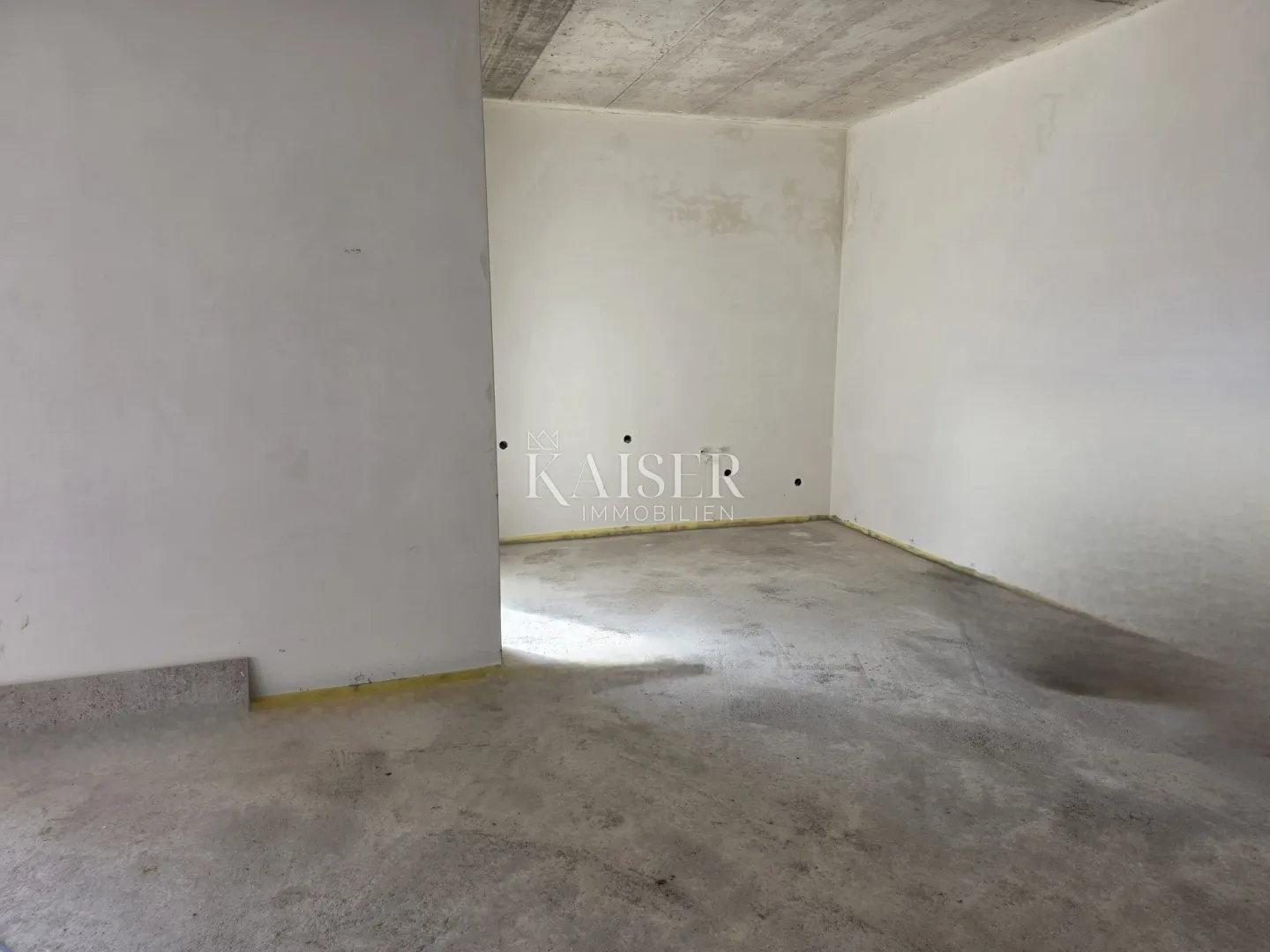 istra, poreč - stan u prizemlju s vrtom 400 m2 - slika 9