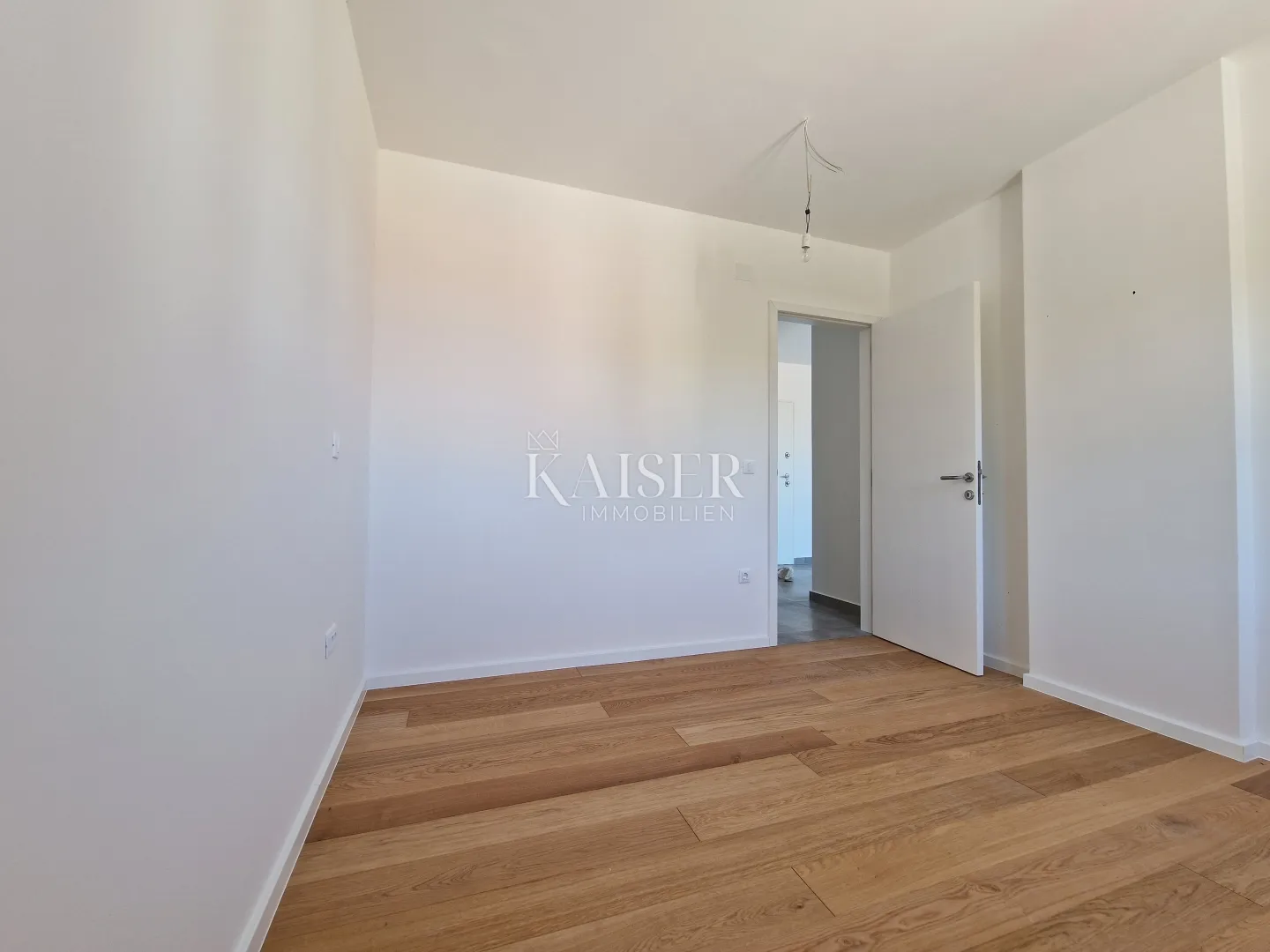 mali lošinj, nerezine: apartman s potkrovljem uz more - slika 14
