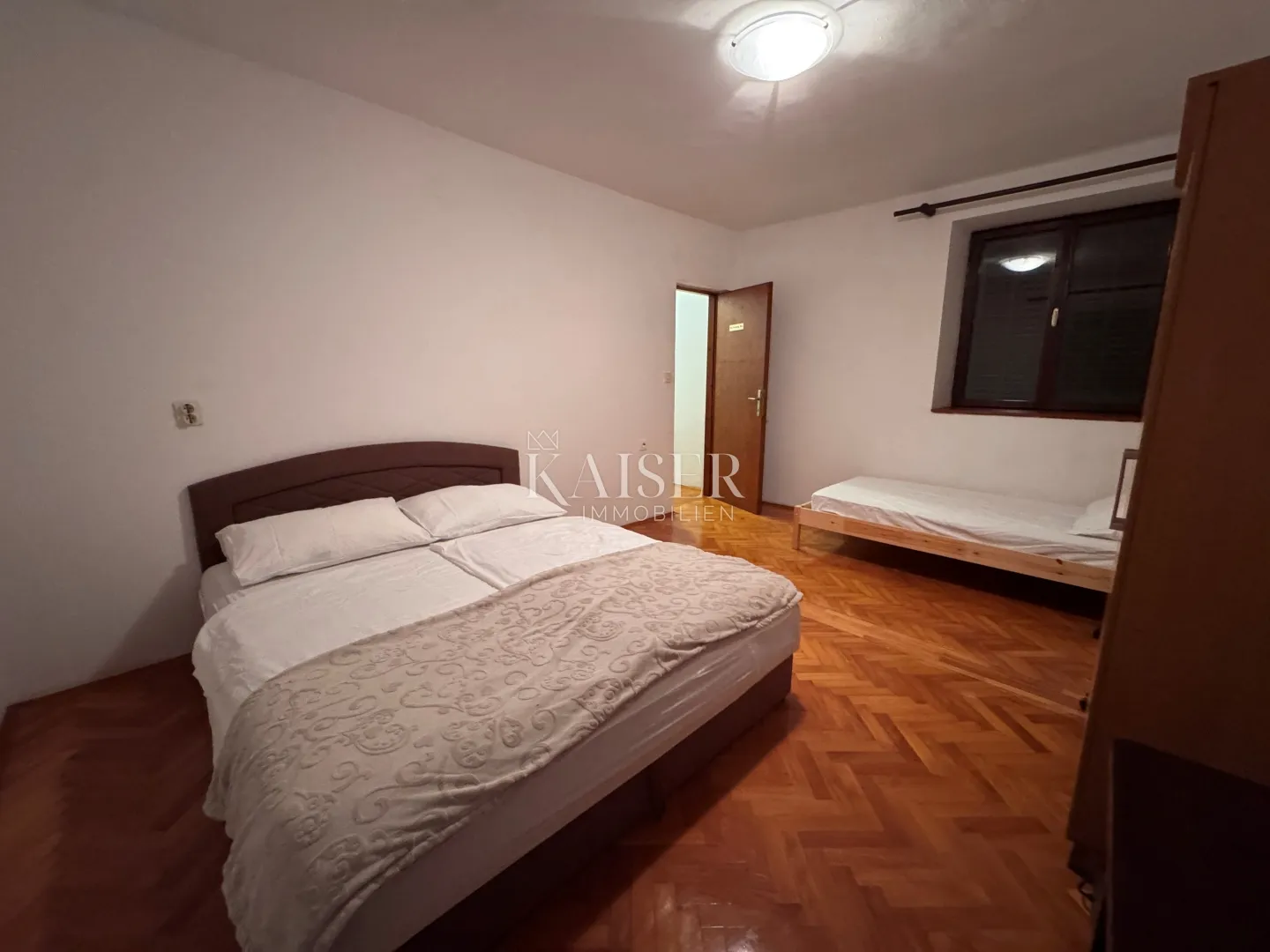 mali lošinj, rezidencija 400 m² blizu centra grada - slika 24