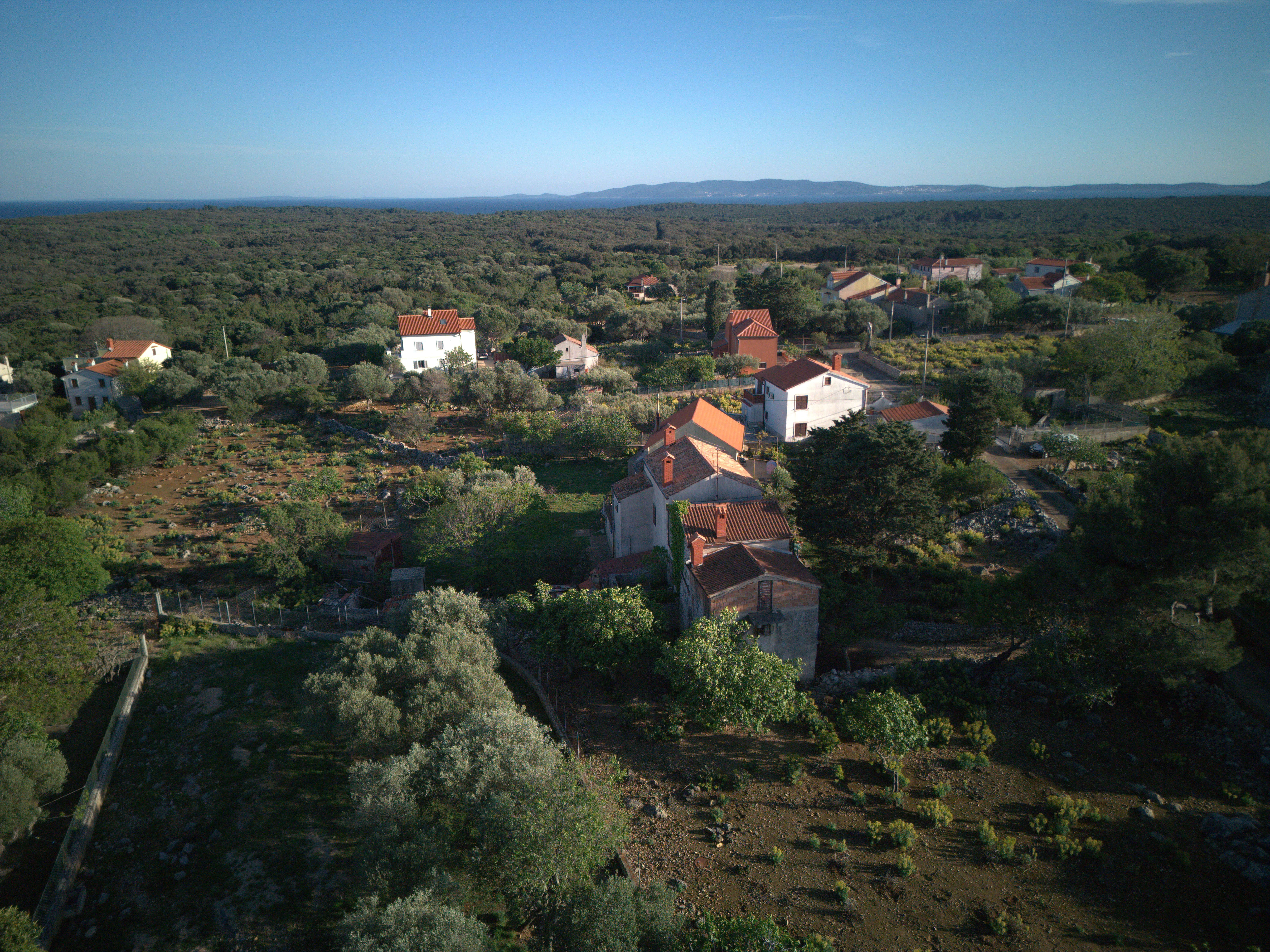kuća punta križa - slika 8