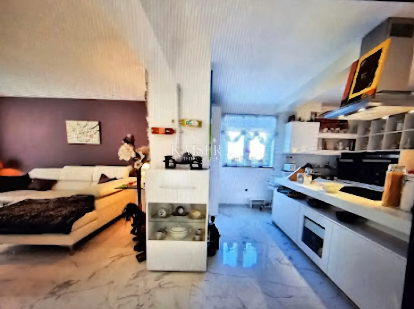 zadar, okolica - luksuzna vila sa uhodanim poslovanjem - slika 16