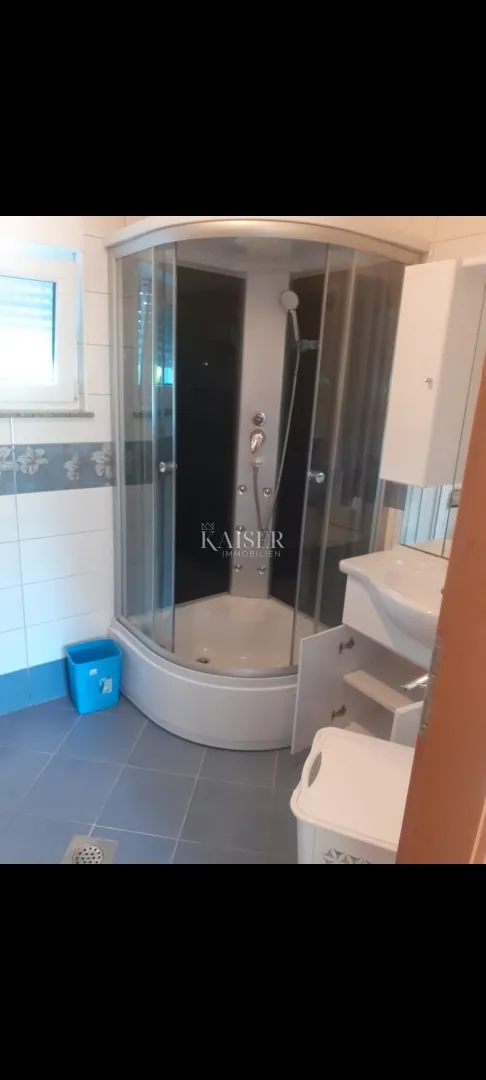istra, pula - kuća lijepa prizemnica - slika 10