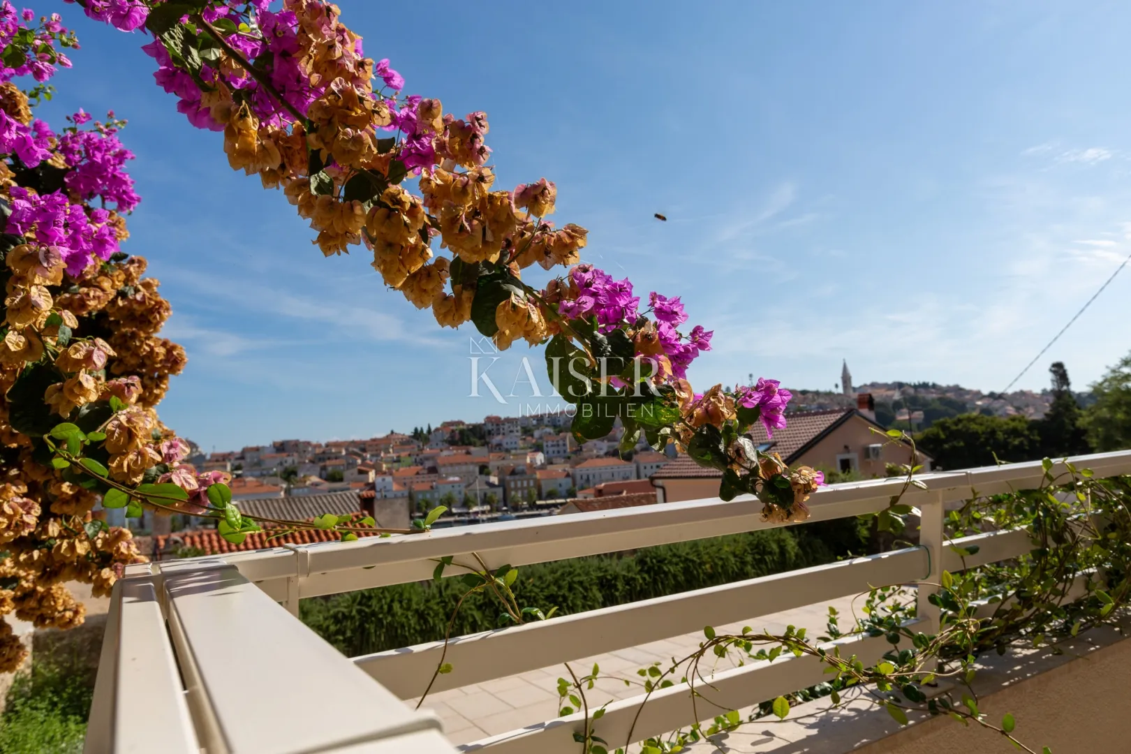 mali lošinj. prekrasna vila na odličnoj lokaciji - slika 29